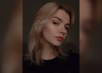 Repeat Offender Held on $5.3 Million Bond – PJ Media