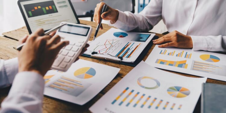 Risk, Uncertainty, Profits, and Modern Portfolio Theory