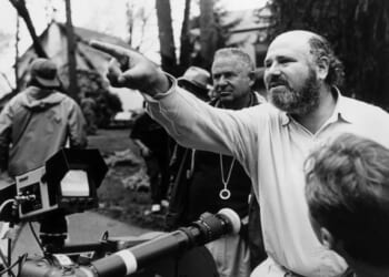 Rob Reiner turned it up to 11