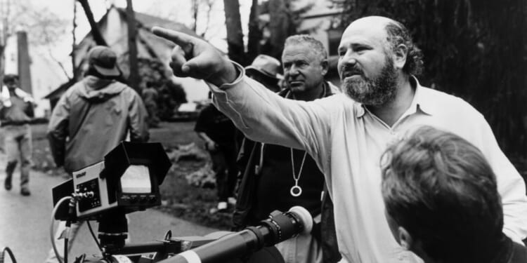 Rob Reiner turned it up to 11