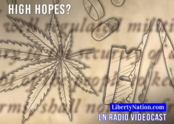 SCOTUS Gets Busy on 2A