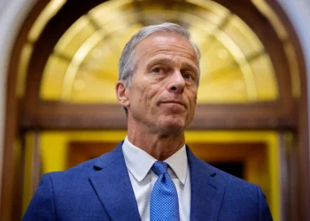 WASHINGTON, DC - JULY 1: (EDITOR