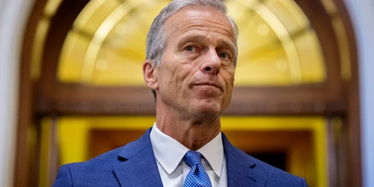 WASHINGTON, DC - JULY 1: (EDITOR