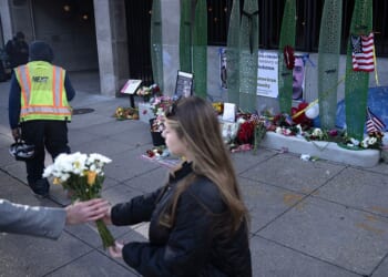 Settling Afghans Here Puts America Last