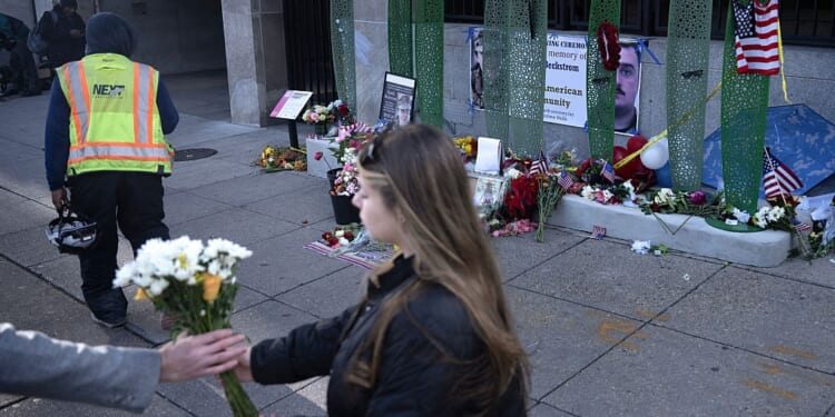 Settling Afghans Here Puts America Last