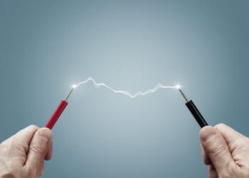 Shock Therapy for Our Lawless Legal System