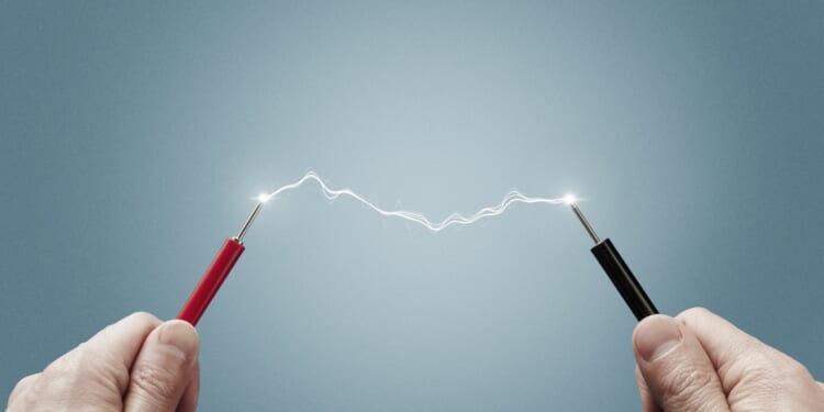 Shock Therapy for Our Lawless Legal System