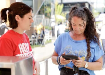 Social Media and the Mental Health Crisis: Who’s Hit Hardest?