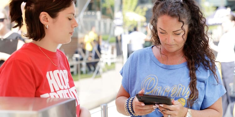 Social Media and the Mental Health Crisis: Who’s Hit Hardest?