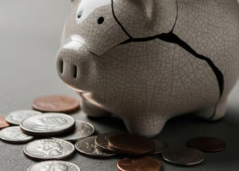 Solutions to the Affordability Crisis Will Not Come from Government