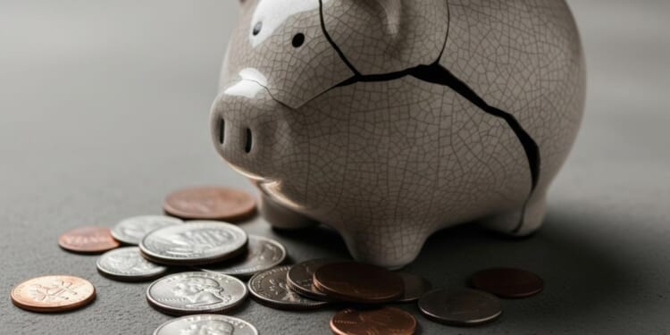 Solutions to the Affordability Crisis Will Not Come from Government