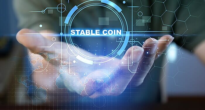 stablecoin