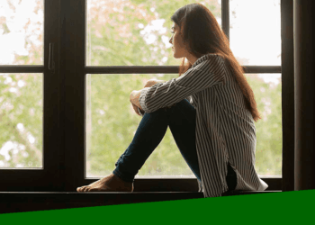 Staying Anchored When Grief Meets the Holidays