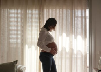 Supreme Court Weighs First Amendment Rights of Pregnancy Centers