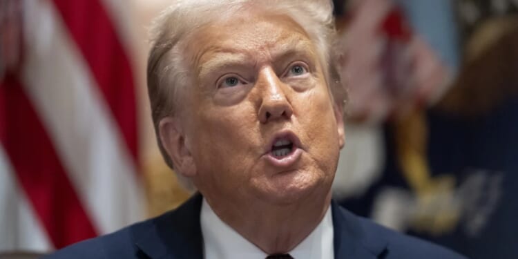 Take This Down': Christians Join Long Line of Critics Over Trump's Rob Reiner Post