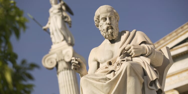 The 2025 National Security Strategy as Political Philosophy