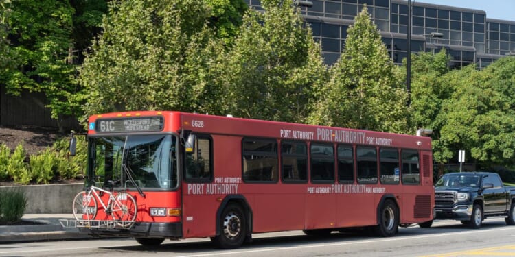 The Disasters of Government Enterprise