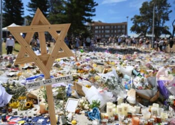 The Dumbest Assumption in All of Politics – PJ Media