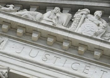 The End of the Beginning