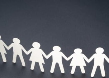 The Fallacy of “Public” Education