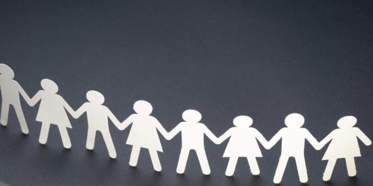 The Fallacy of “Public” Education