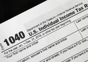 The Font – PJ Media