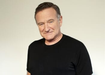 The Hard Questions Behind Medically Assisted Suicide – PJ Media