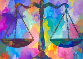 The Importance of Questioning the Egalitarian Premise