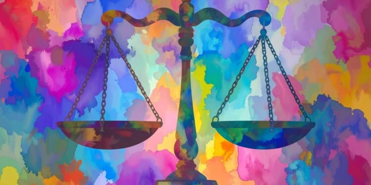 The Importance of Questioning the Egalitarian Premise