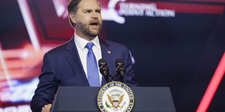 The MAGA civil war over ‘Heritage Americans’