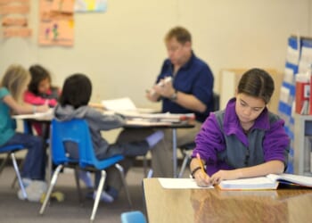 The Mississippi ‘Miracle’ – Mirage or Model?