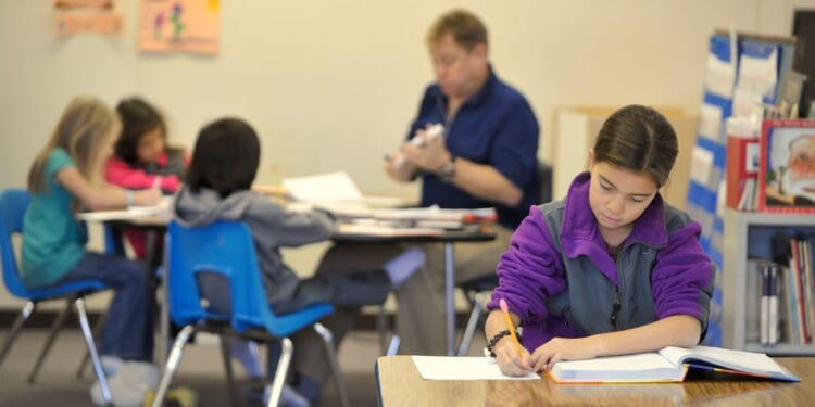 The Mississippi ‘Miracle’ – Mirage or Model?