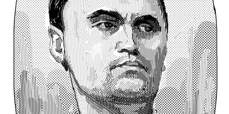 The Murder of Charlie Kirk