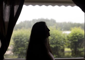 The Native Language Question – PJ Media