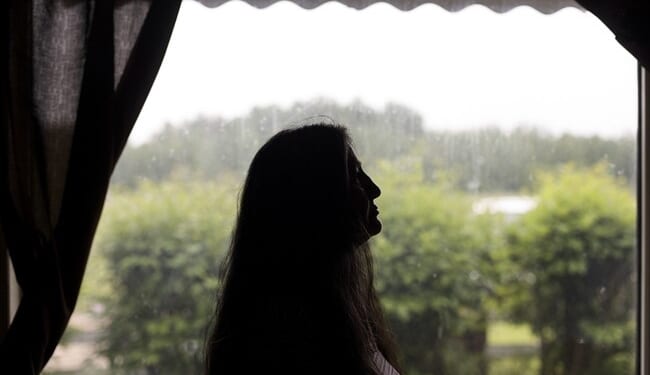 The Native Language Question – PJ Media