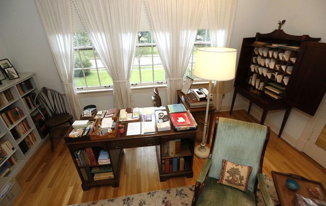 The Oldest Sacred Rite – PJ Media