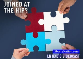 The Populist Nexus - Liberty Nation News