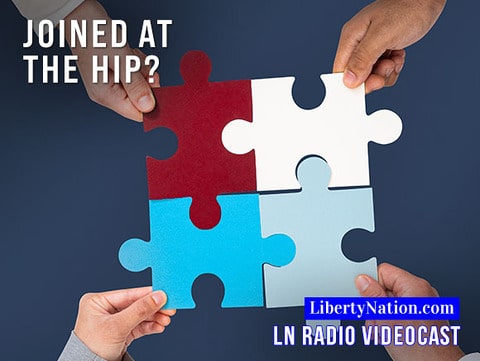 The Populist Nexus - Liberty Nation News