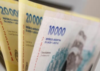 The Problem with Defaulting in Argentina: A Response to Murphy