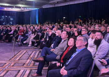 'The Pulpit Has Become Quiet': Jerusalem Hosts 1,000 Pastors to Support Israel, Combat Antisemitism