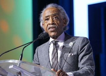 The REAL Racism the Lefties Won't Talk About – PJ Media