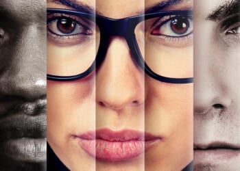 The Roots of Collectivist Thinking