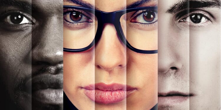 The Roots of Collectivist Thinking