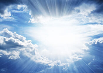 The True Story Behind Handel's 'Messiah' and the Day He Had a Vision of God in Heaven