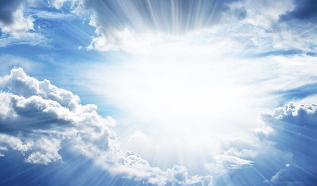 The True Story Behind Handel's 'Messiah' and the Day He Had a Vision of God in Heaven