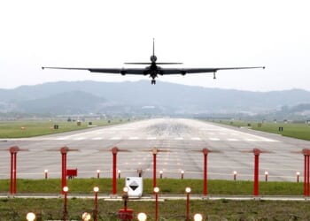 The U.S. Sends Troops Into Latin America — But Not to Venezuela – PJ Media