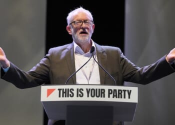 The World After Israel’s Longest War – Commentary Magazine