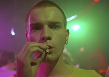 The age of nihilism is over