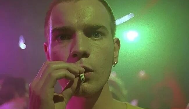 The age of nihilism is over