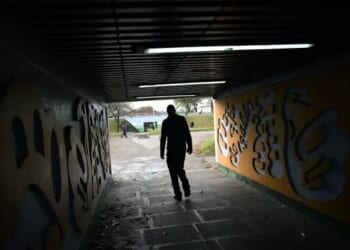 The grooming gang scandal isn’t over